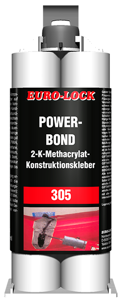 Powerbond  50 ml termék fő termékképe