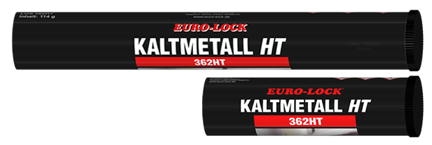 Hidegfém 114g rúd termék fő termékképe