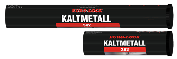 Hidegfém 56g rúd termék fő termékképe