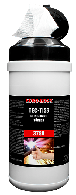 Sila-hand törlőkendő (80db-os kiszerelés) termék fő termékképe