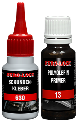 Ragasztó készlet(20 gr.ragasztó/15ml primer) termék fő termékképe