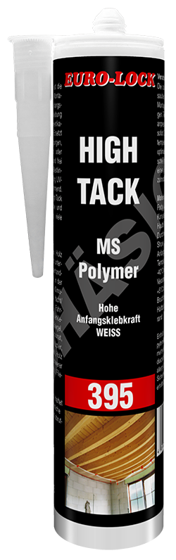 Ms polymer high tack 290ml termék fő termékképe