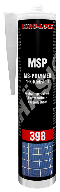 Ms polymer ragasztó 310 ml termék fő termékképe