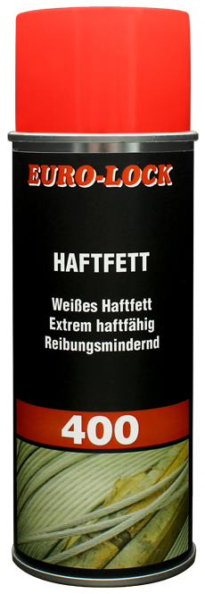 Zsírspray +200c-ig 400ml termék fő termékképe