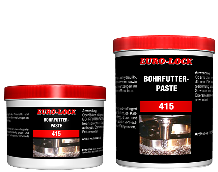 üregelő paszta -40c-tól +1200c-ig 1000g termék fő termékképe