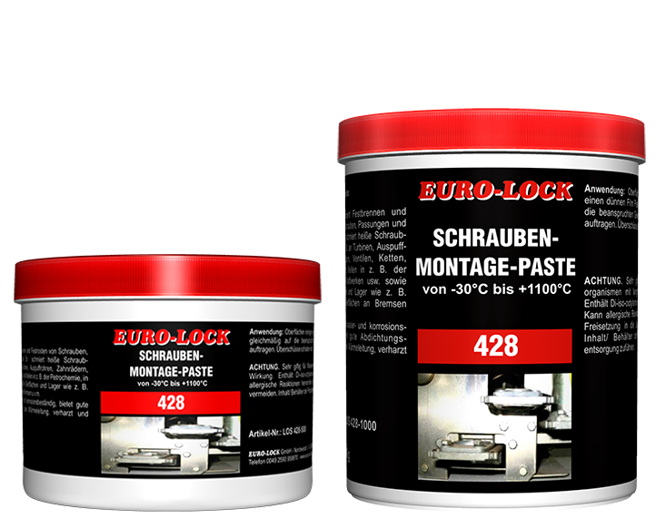 Szerelő paszta fémbázisú 1kg termék fő termékképe