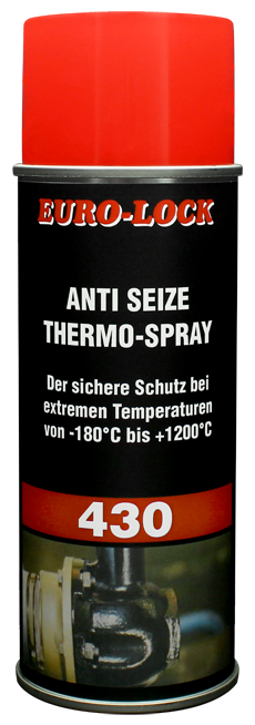 Anti-seez kenőanyag 400ml (-180-1200°c) termék fő termékképe