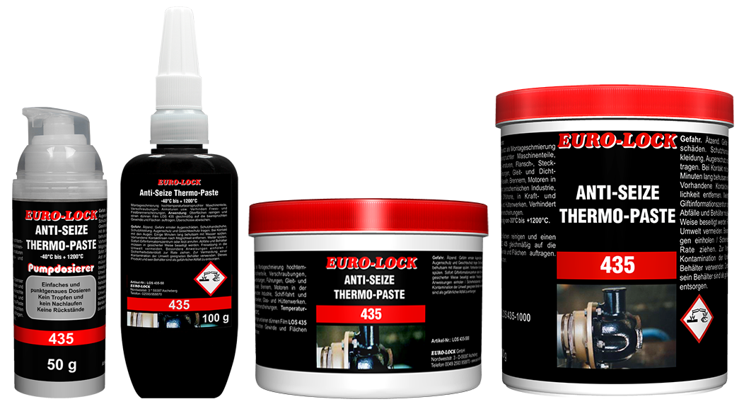 Anti-seez kenőanyag 500 gr -180-1200c termék fő termékképe