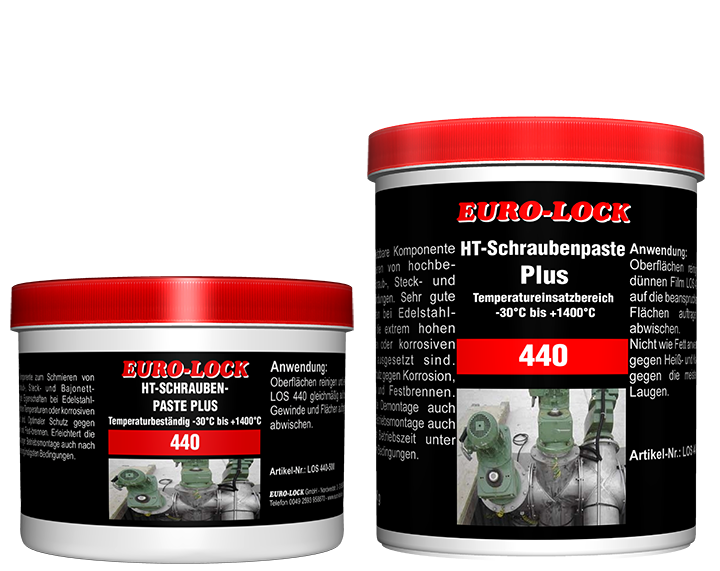 Csavarpaszta 500g termék fő termékképe