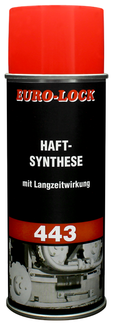 Szintetikus kenőanyag 400ml termék fő termékképe