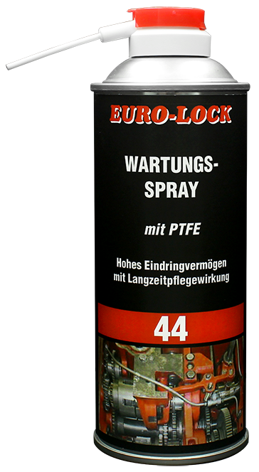 ápoló spray teflonnal 400 ml termék fő termékképe