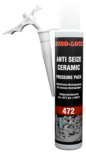 Kerámia paszta 200ml önadagoló termék fő termékképe