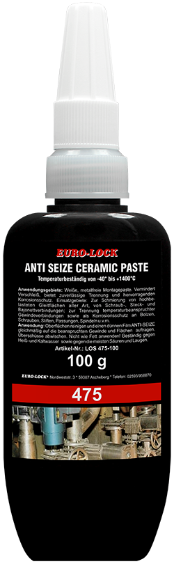 Kerámia paszta 100g,9db termék fő termékképe