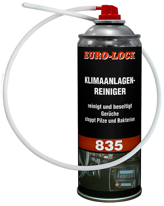 Klímatisztító 400ml termék fő termékképe