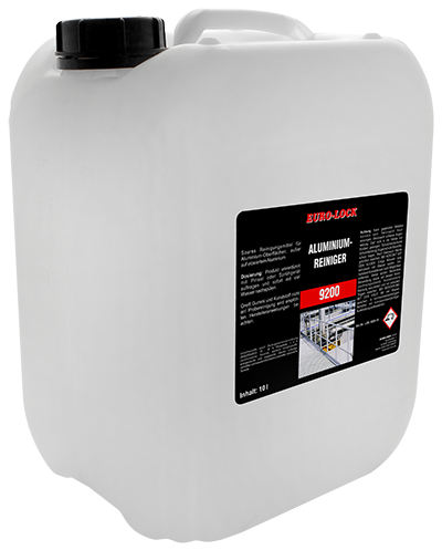 Alumínium tisztító 25l termék fő termékképe