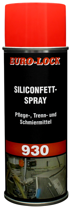 Szilikonzsír spray 400 ml termék fő termékképe