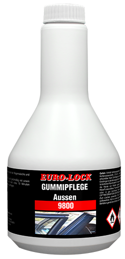 Külső gumiápoló 500ml termék fő termékképe
