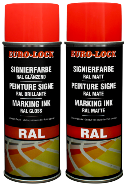 Jelölő spray (kék színű) termék fő termékképe