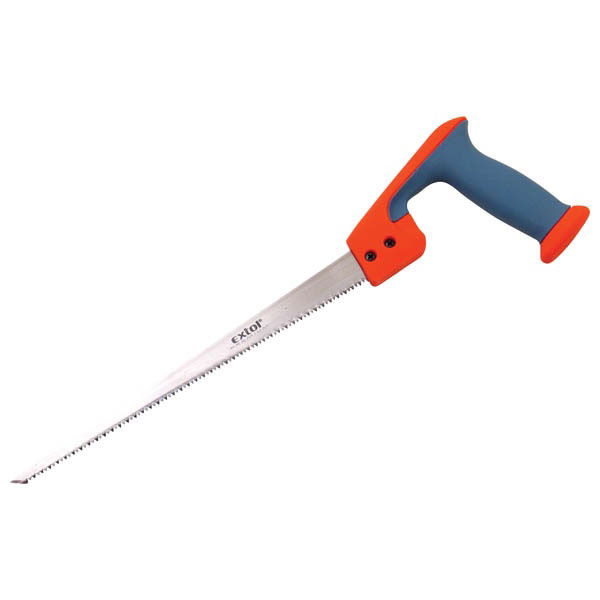 lyukfűrész ; 300mm termék fő termékképe