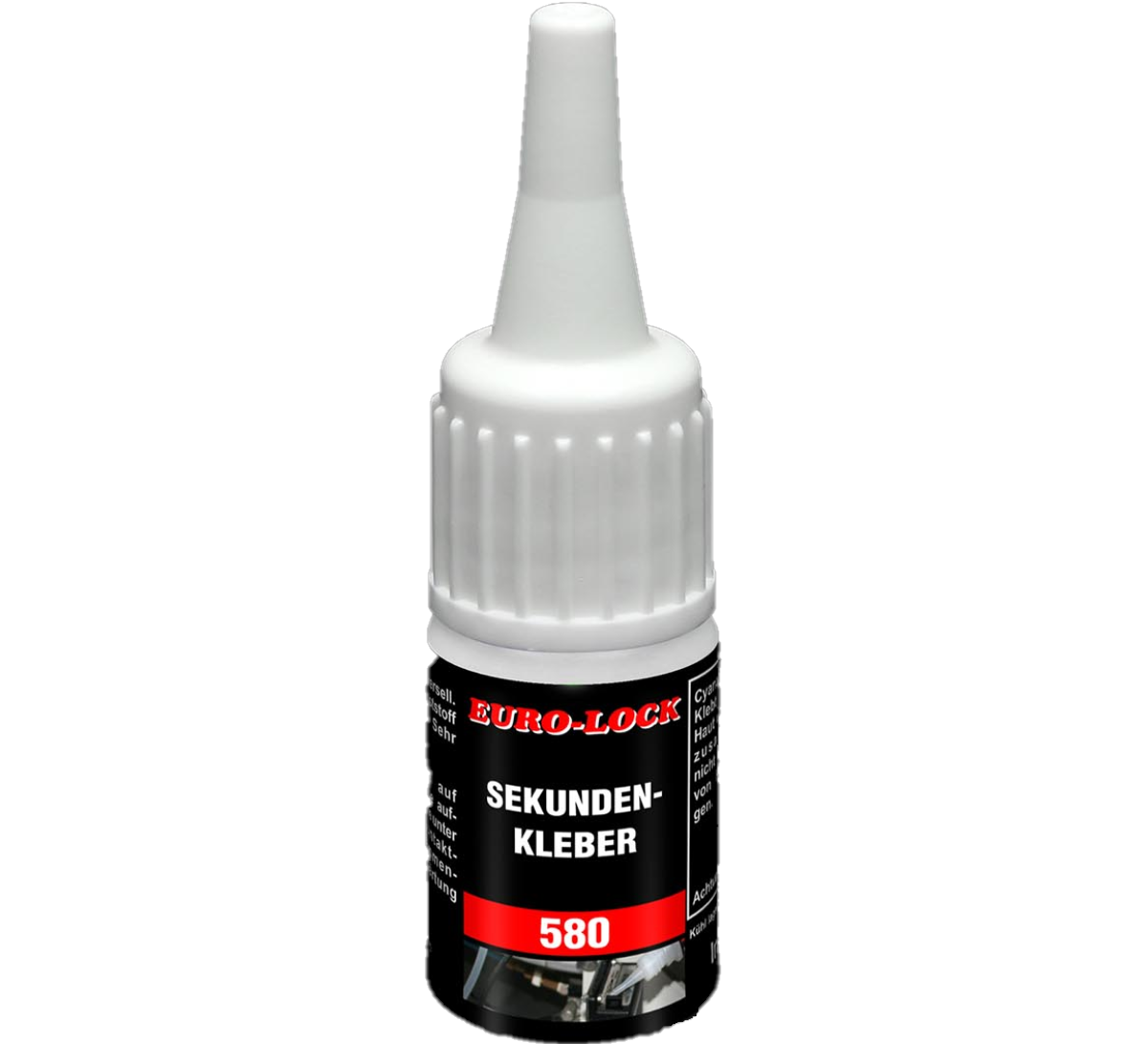 Pillanat ragasztó fémek gyors és erős ragasztására. 5 gr termék fő termékképe