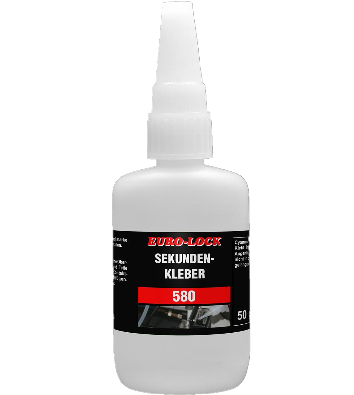 Pillanat ragasztó fémek gyors és erős ragasztására. 50 gr termék fő termékképe