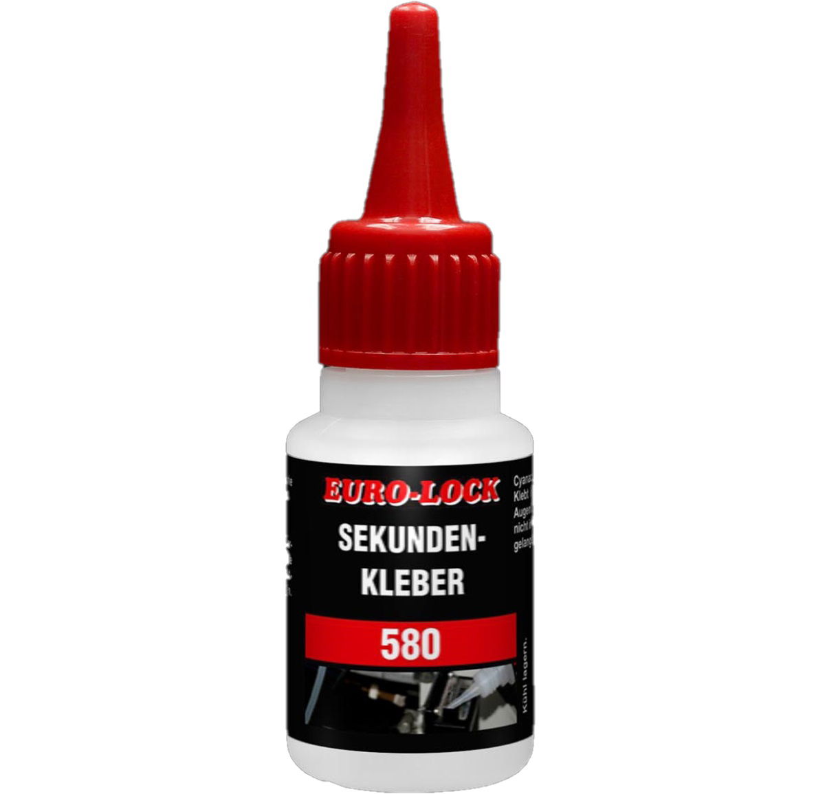 Pillanat ragasztó fémek gyors és erős ragasztására. 20 gr termék fő termékképe