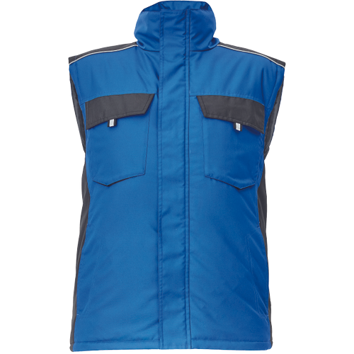 CERVA MAX NEO téli mellény termék fő termékképe