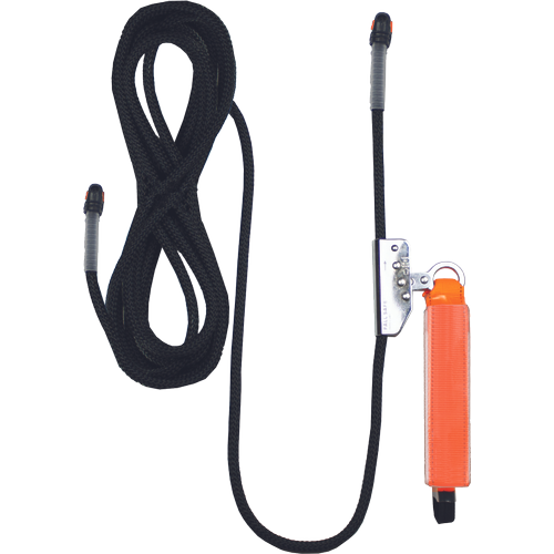 BRANTA 1 rögzítő kötél - 20 m termék fő termékképe