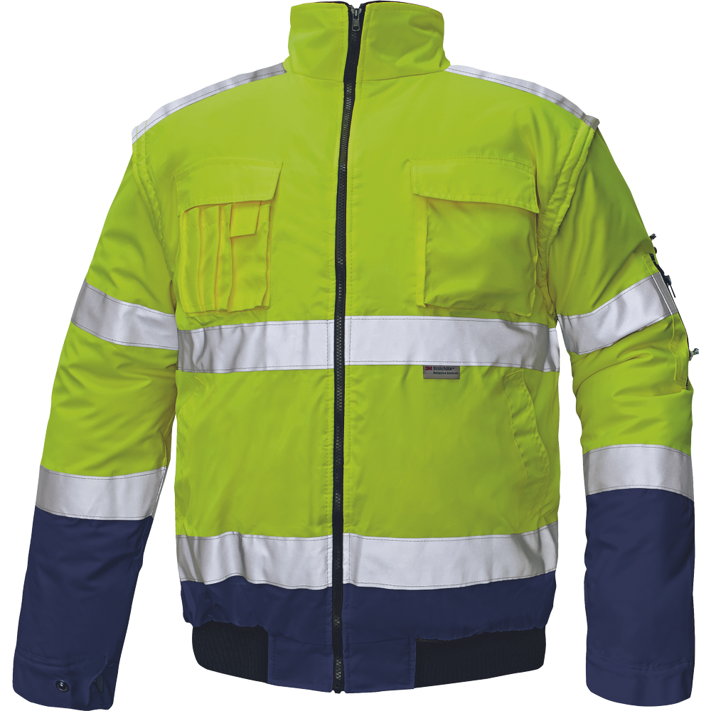 CERVA CLOVELLY PILOT dzseki HV termék fő termékképe