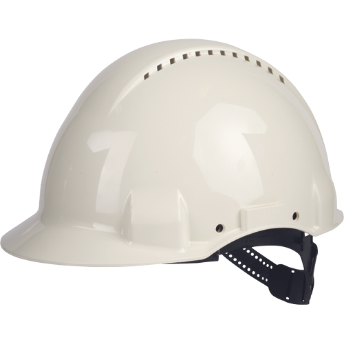 CERVA 3M G3000CUV sisak termék fő termékképe