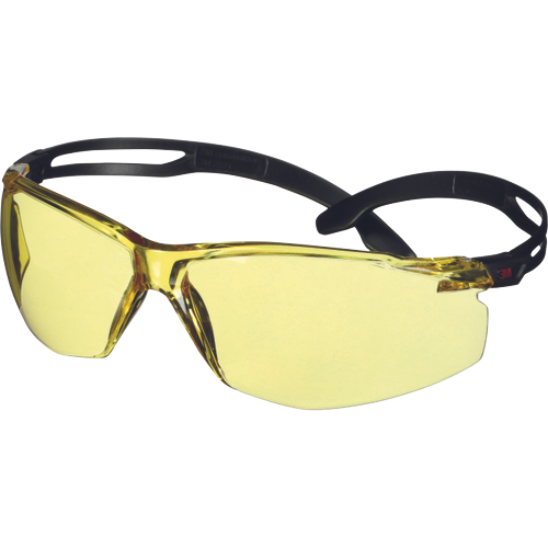 CERVA 3M SecureFit 500 termék fő termékképe