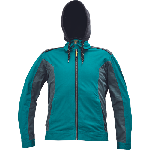 CERVA DAYBORO dzseki termék fő termékképe