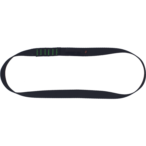 CERVA Kikötő pánt poliamid termék fő termékképe