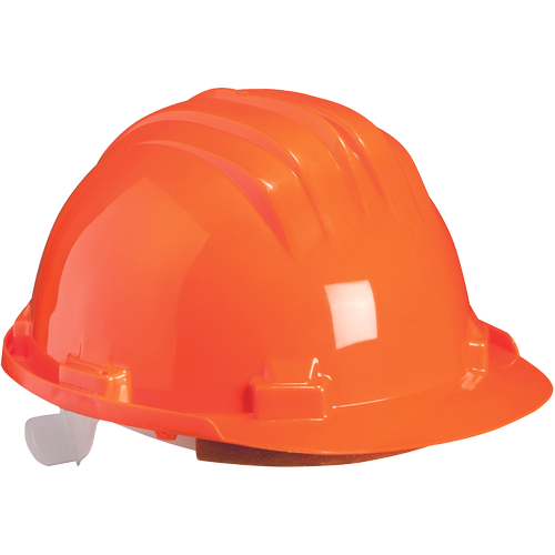 CERVA Climax 5-RS védősisak szellőző nélkül termék fő termékképe