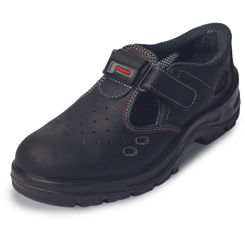 CERVA TOPOLINO S1 SRC szandál termék fő termékképe