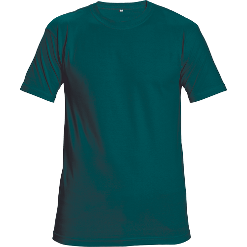 CERVA TEESTA póló termék fő termékképe