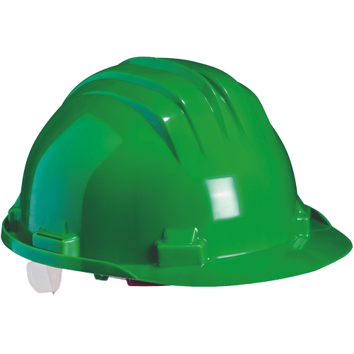 CERVA Climax 5-RS védősisak szellőző nélkül termék fő termékképe