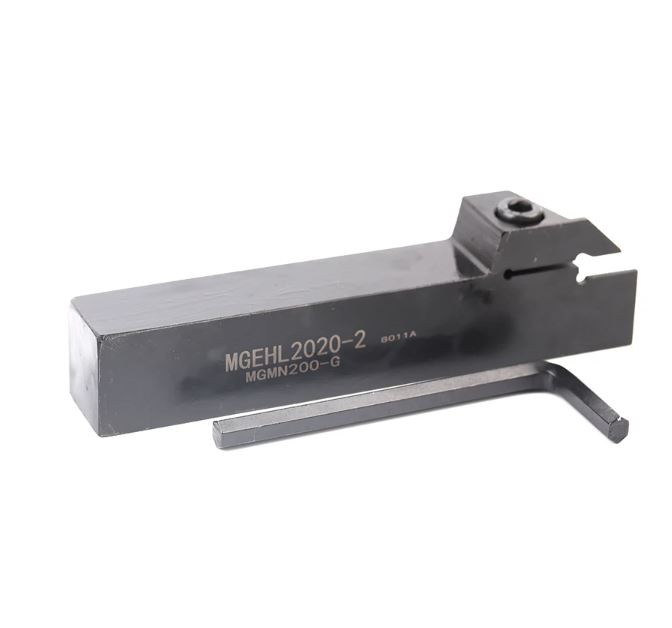 MGEHL 20x20-3 balos váltólapkás leszúrókés termék fő termékképe