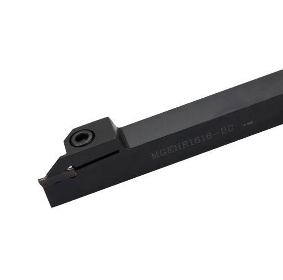 MGEHR 16x16-3 váltólapkás leszúrókés termék fő termékképe