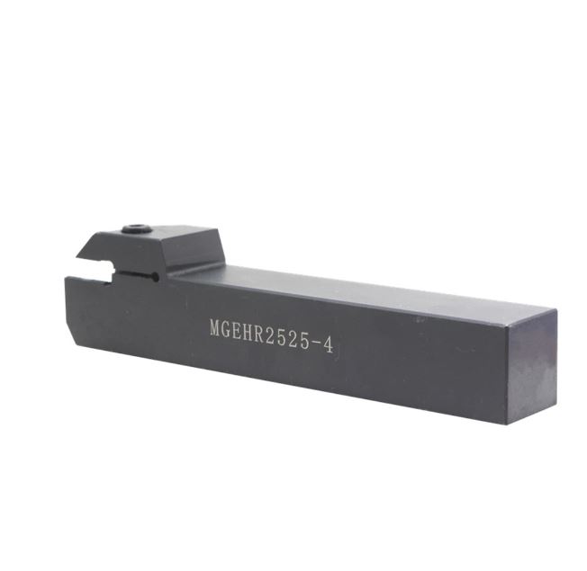 MGEHR 25x25-2 váltólapkás leszúrókés termék fő termékképe