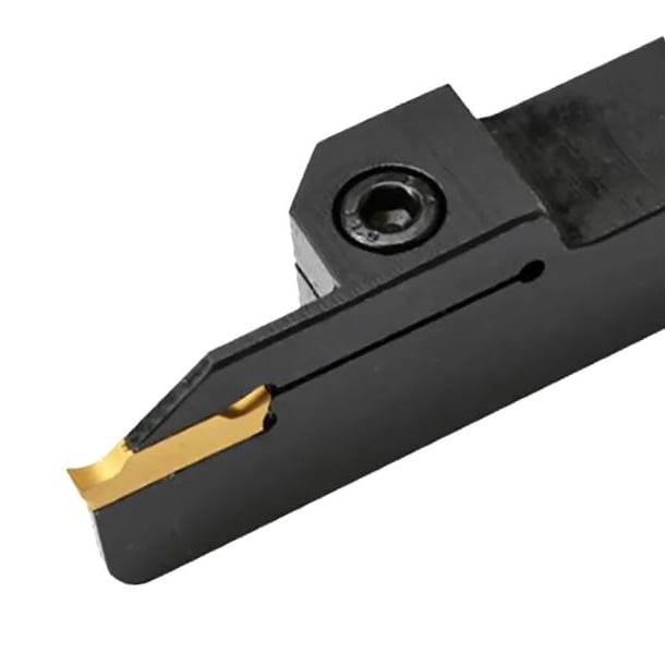 MGEHR 25x25-3T25 hosszú váltólapkás leszúrókés termék fő termékképe