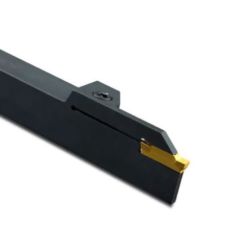 MGEHL 25x25-3T25 balos hosszú váltólapkás leszúrókés termék fő termékképe