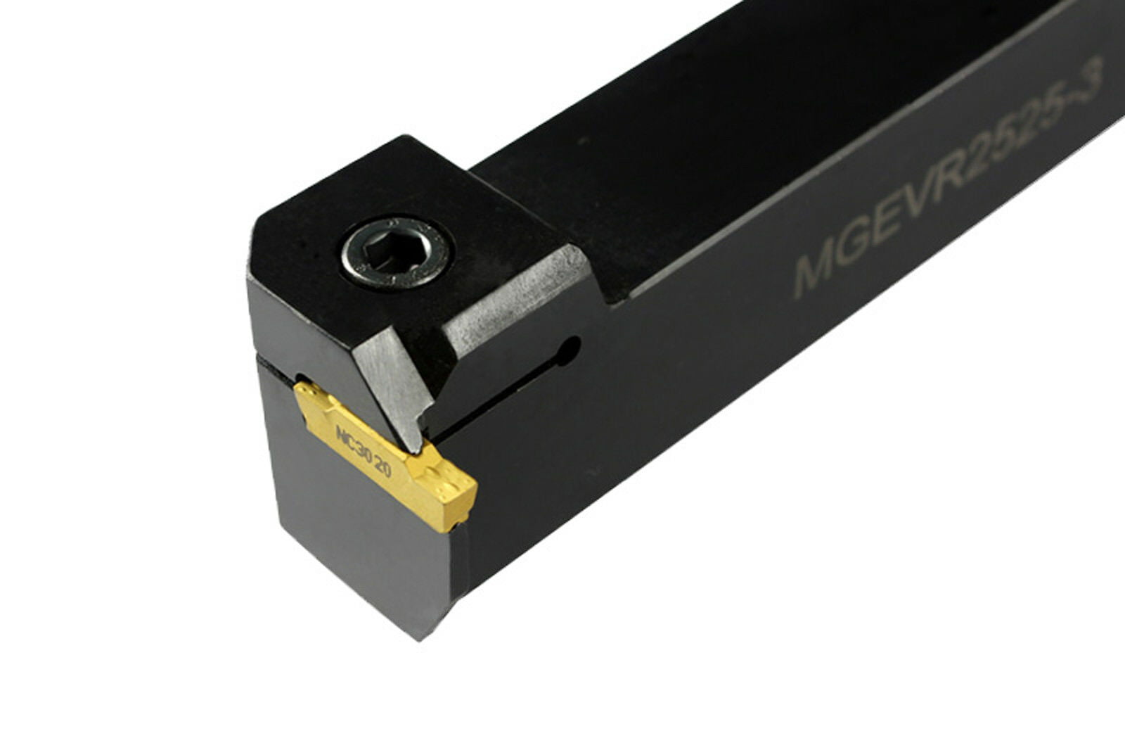 MGEVR 16x16-2 váltólapkás beszúrókés termék fő termékképe