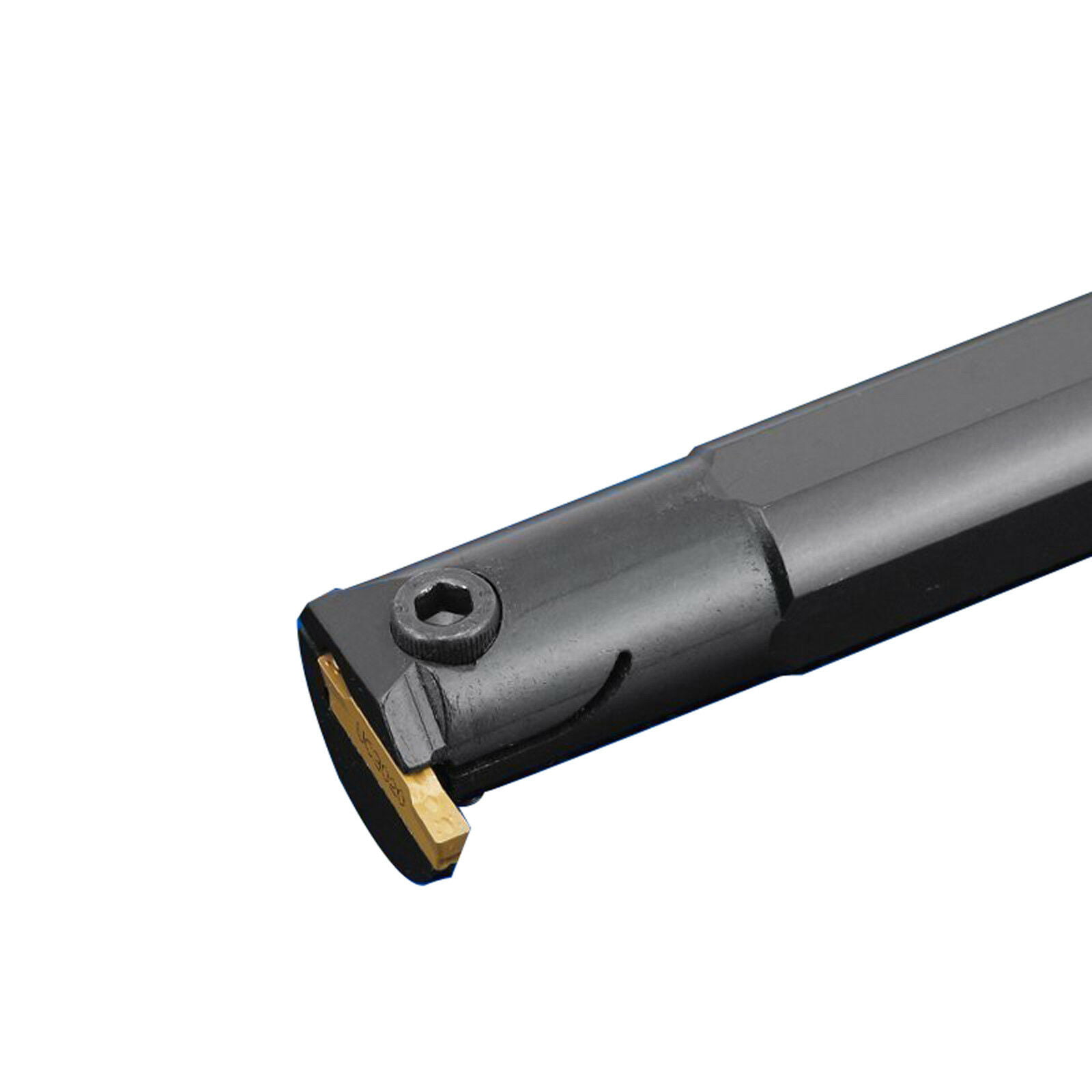 MGIVR 16x16-1,5 váltólapkás beszúrókés termék fő termékképe