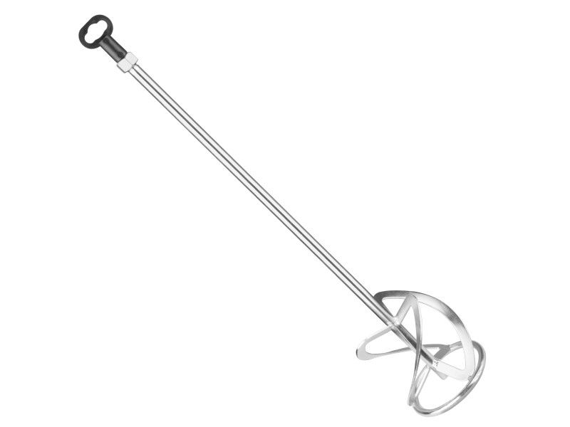 INGCO Habarcs keverőszár 120 x 600 mm M14 termék fő termékképe