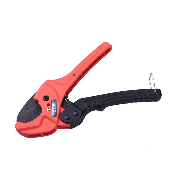 műanyagcső vágóolló, max.: 42mm termék fő termékképe