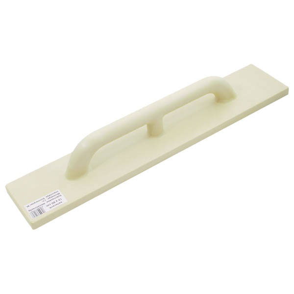 műanyag kartecsni, német; 120×800mm, PU termék fő termékképe