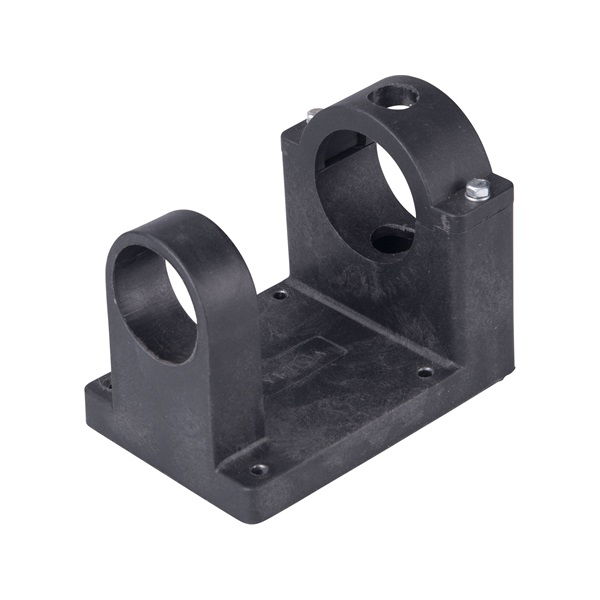 műanyag tartóállvány a 8813651 lemezvágó fejhez termék fő termékképe