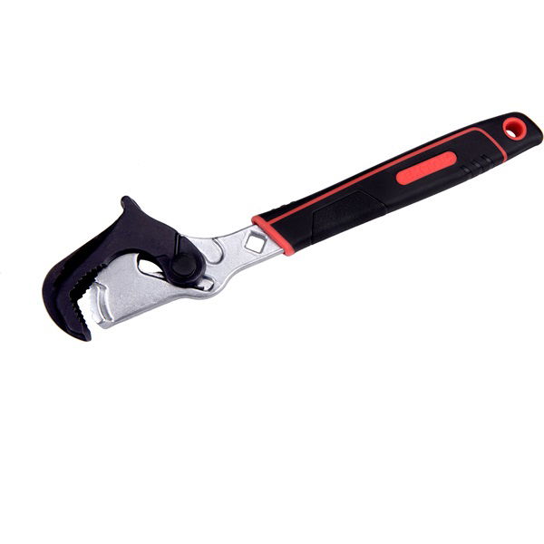 multifunkciós kulcs, önbeálló, 10-44 mm, hossz: 315 mm, 41Cr4. termék fő termékképe