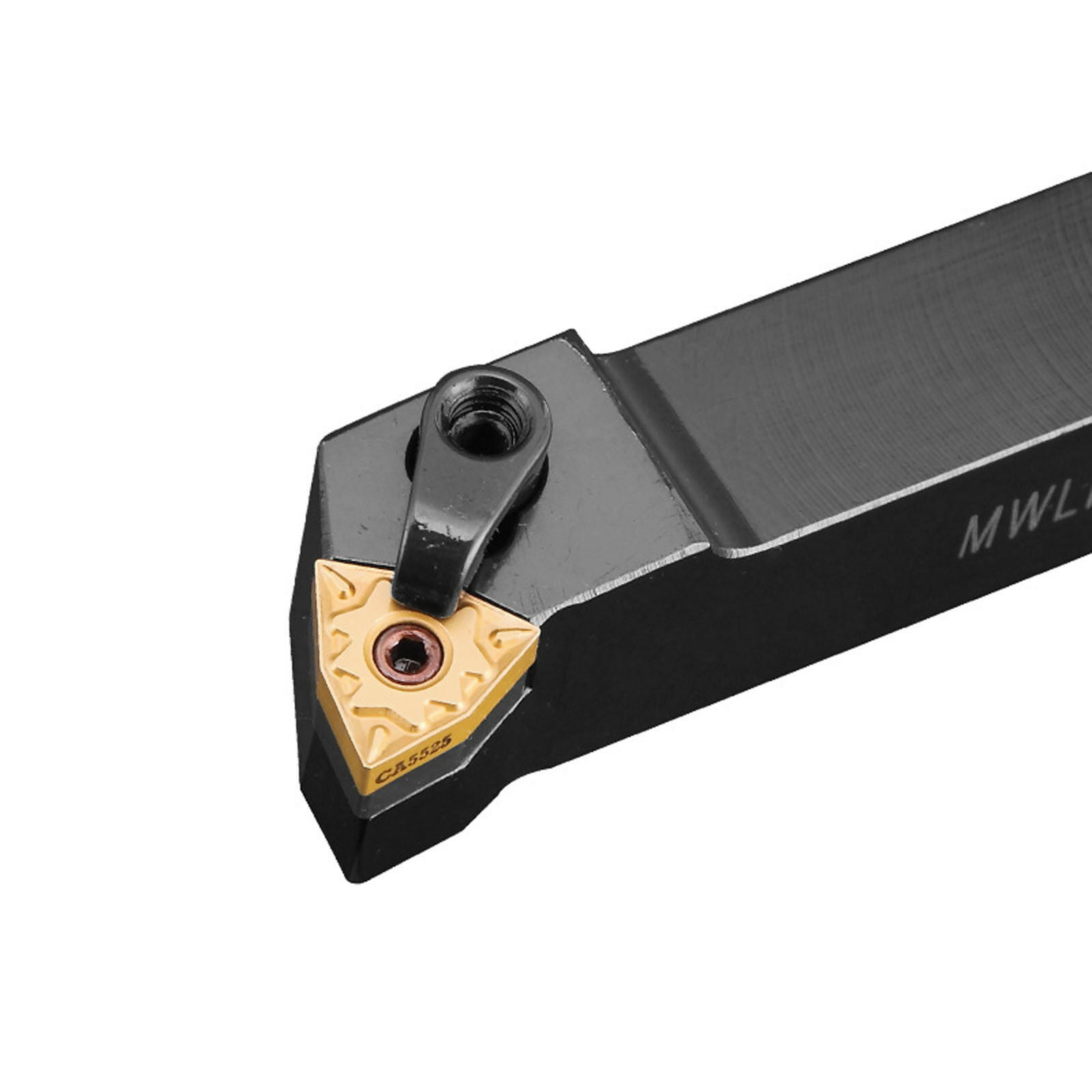 MWLNR 32x32 P08 jobbos esztergakés termék fő termékképe